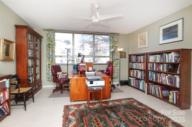 1300 Reece Road 115, Charlotte, NC 28209