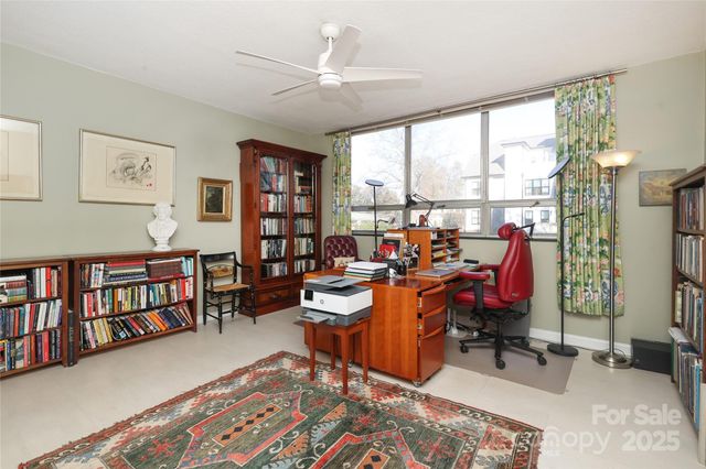 1300 Reece Road 115, Charlotte, NC 28209