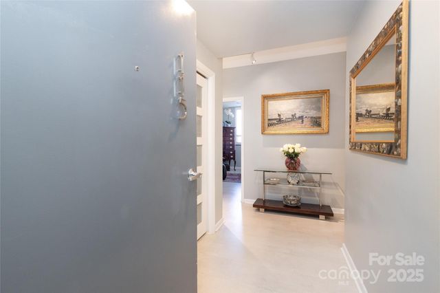 1300 Reece Road 115, Charlotte, NC 28209