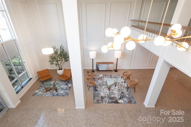 1300 Reece Road 115, Charlotte, NC 28209