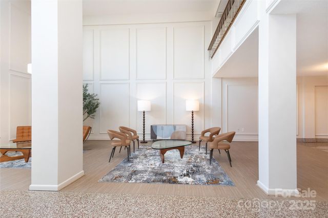 1300 Reece Road 115, Charlotte, NC 28209