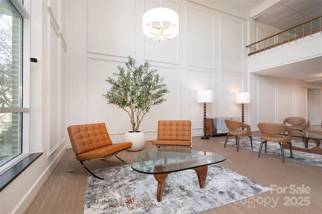 1300 Reece Road 115, Charlotte, NC 28209