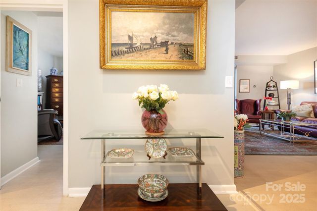 1300 Reece Road 115, Charlotte, NC 28209