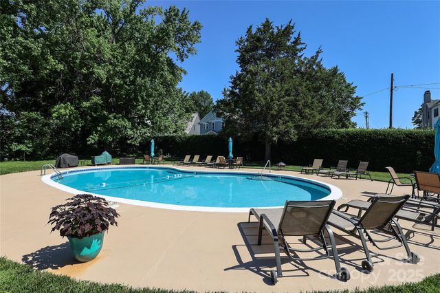 1300 Reece Road 115, Charlotte, NC 28209