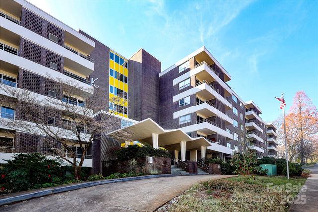 1300 Reece Road 115, Charlotte, NC 28209