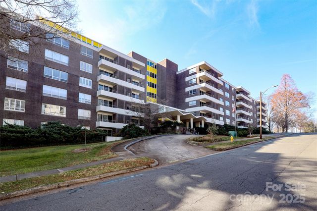 1300 Reece Road 115, Charlotte, NC 28209