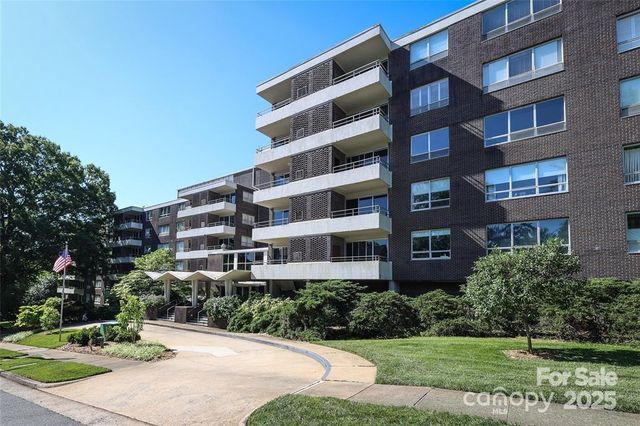 1300 Reece Road 115, Charlotte, NC 28209