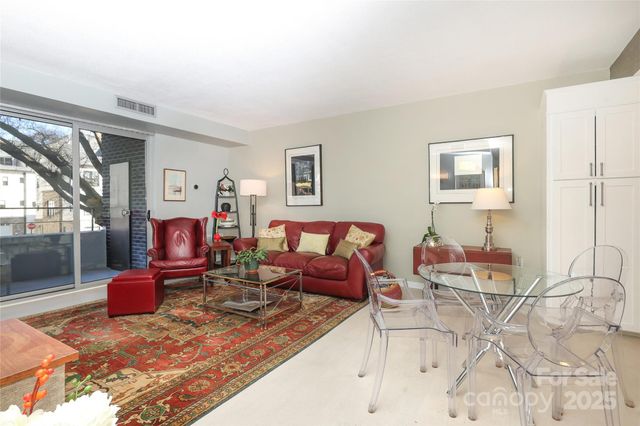 1300 Reece Road 115, Charlotte, NC 28209