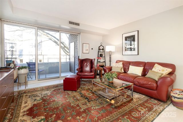 1300 Reece Road 115, Charlotte, NC 28209