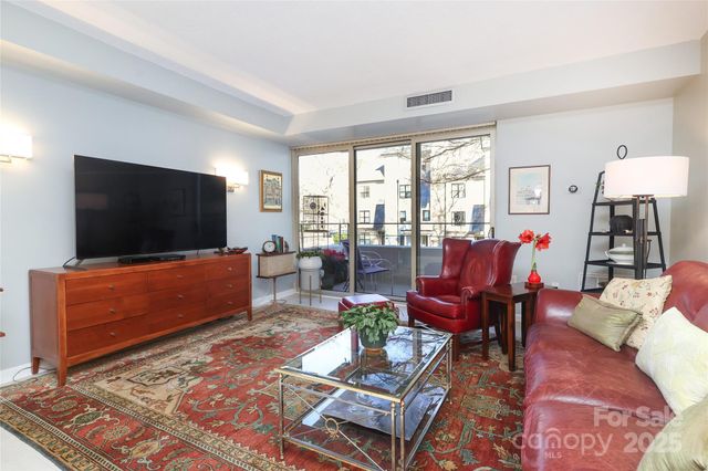 1300 Reece Road 115, Charlotte, NC 28209