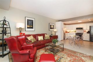 1300 Reece Road 115, Charlotte, NC 28209