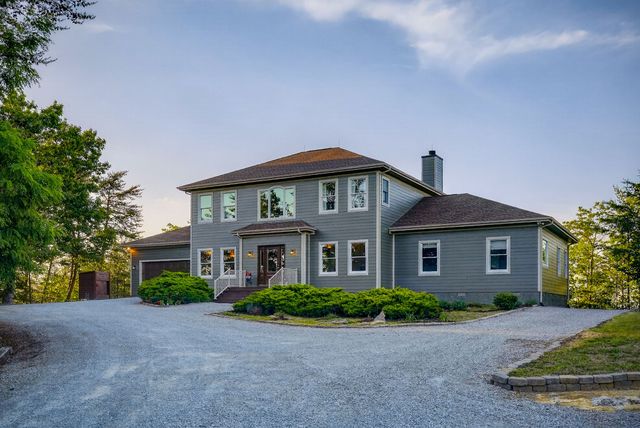 275 Buckeye Ln, Wilder, TN 38589