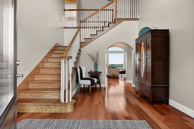 275 Buckeye Ln, Wilder, TN 38589