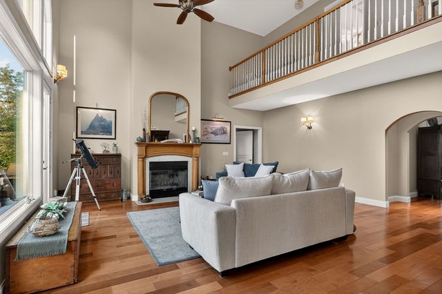 275 Buckeye Ln, Wilder, TN 38589
