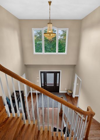 275 Buckeye Ln, Wilder, TN 38589