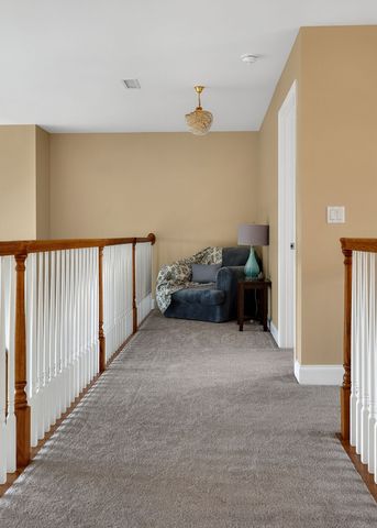 275 Buckeye Ln, Wilder, TN 38589