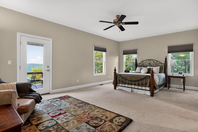 275 Buckeye Ln, Wilder, TN 38589
