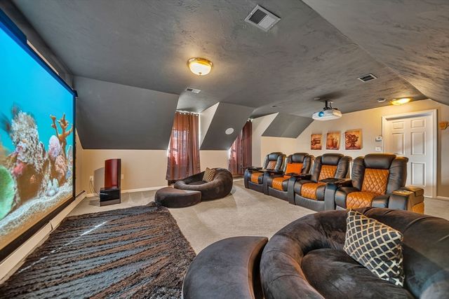 15 Wadsworth Way, Sharon, MA 02067