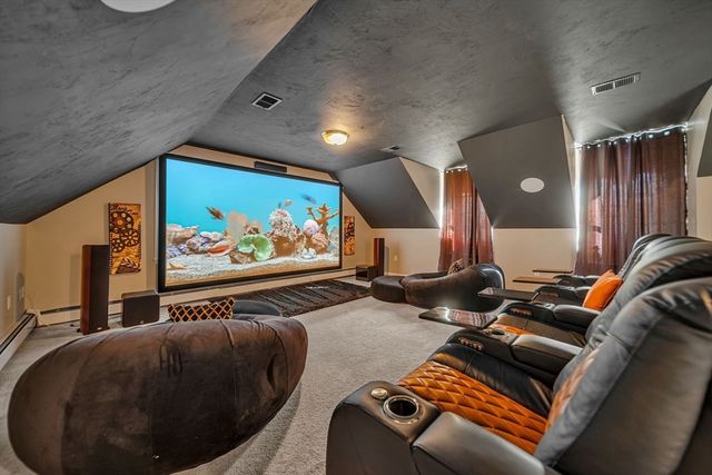 15 Wadsworth Way, Sharon, MA 02067