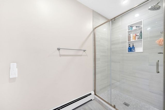 15 Wadsworth Way, Sharon, MA 02067