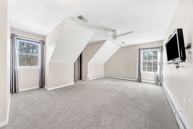 15 Wadsworth Way, Sharon, MA 02067