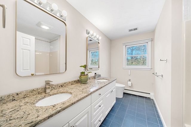 15 Wadsworth Way, Sharon, MA 02067