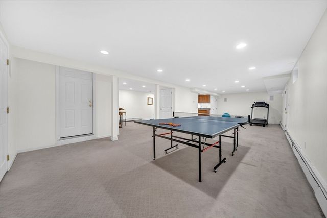 15 Wadsworth Way, Sharon, MA 02067