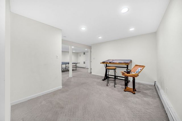 15 Wadsworth Way, Sharon, MA 02067