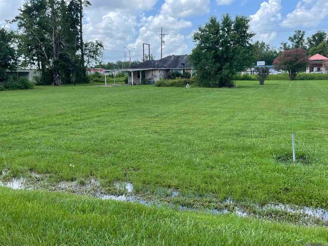 TBD St Amant St, Sorrento, LA 70778