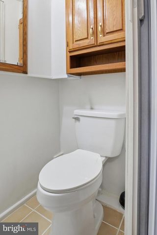 157 LINDA DR, New Oxford, PA 17350