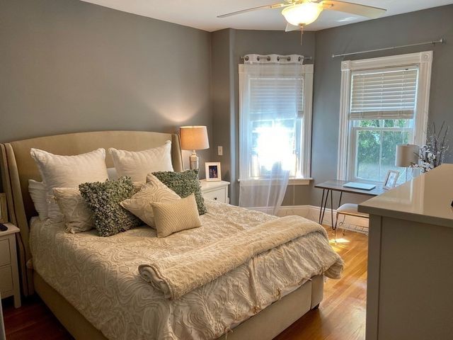 68 Fremont St., Bridgewater, MA 02324