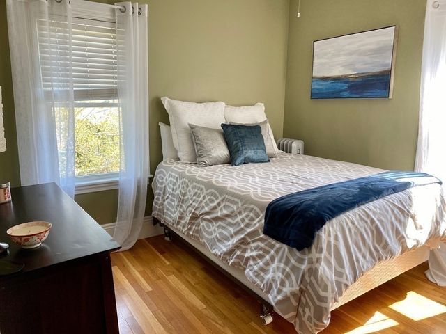 68 Fremont St., Bridgewater, MA 02324