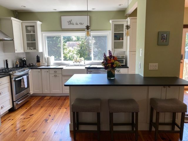 68 Fremont St., Bridgewater, MA 02324