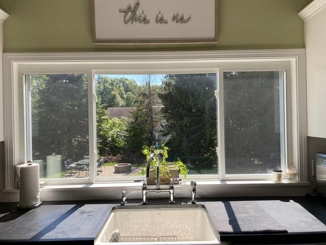 68 Fremont St., Bridgewater, MA 02324