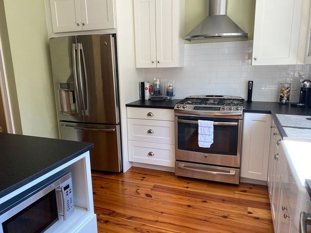 68 Fremont St., Bridgewater, MA 02324