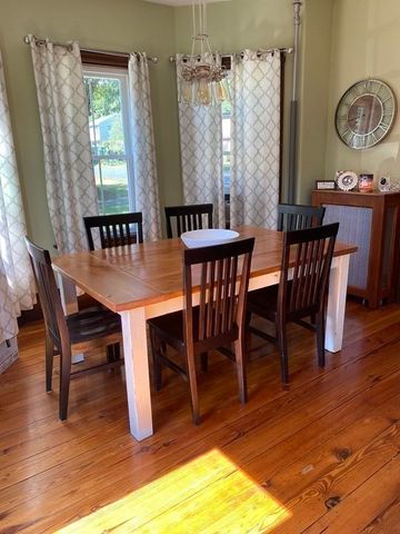 68 Fremont St., Bridgewater, MA 02324