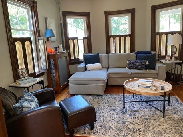 68 Fremont St., Bridgewater, MA 02324