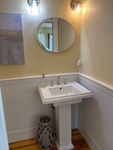 68 Fremont St., Bridgewater, MA 02324