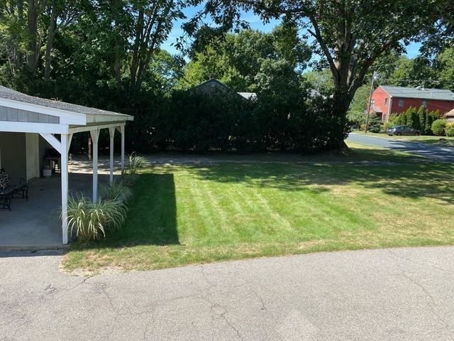 68 Fremont St., Bridgewater, MA 02324