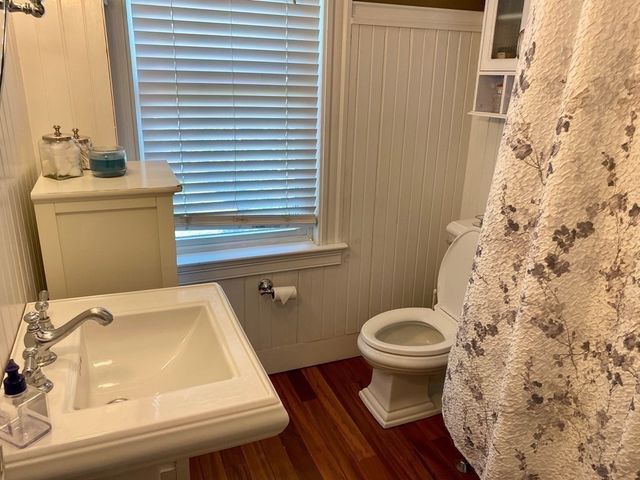 68 Fremont St., Bridgewater, MA 02324