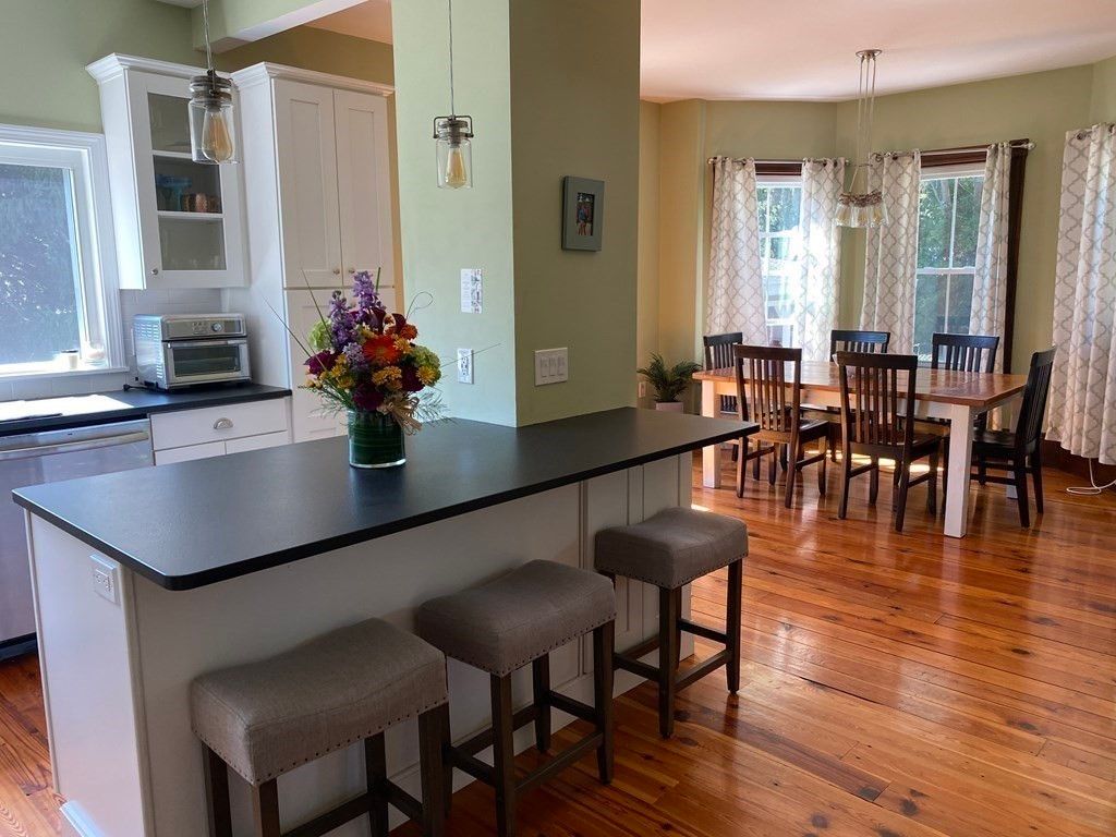 68 Fremont St., Bridgewater, MA 02324