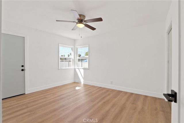 20845 Denker, Torrance, CA 90501