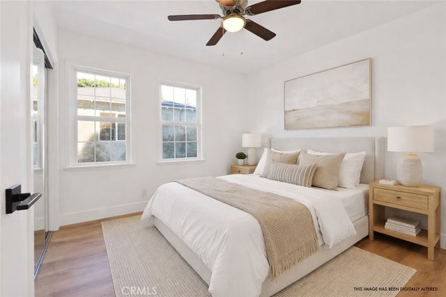 20845 Denker, Torrance, CA 90501