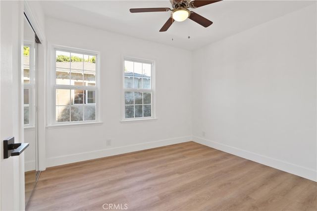 20845 Denker, Torrance, CA 90501