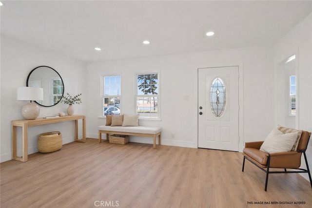 20845 Denker, Torrance, CA 90501