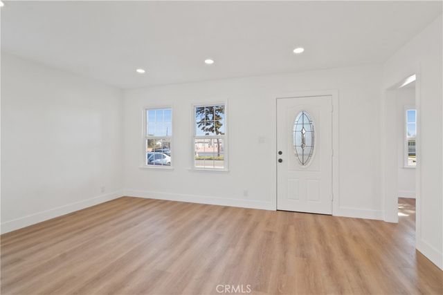 20845 Denker, Torrance, CA 90501