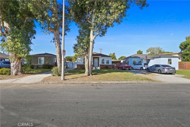 20845 Denker, Torrance, CA 90501