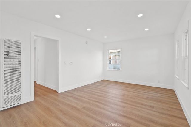 20845 Denker, Torrance, CA 90501