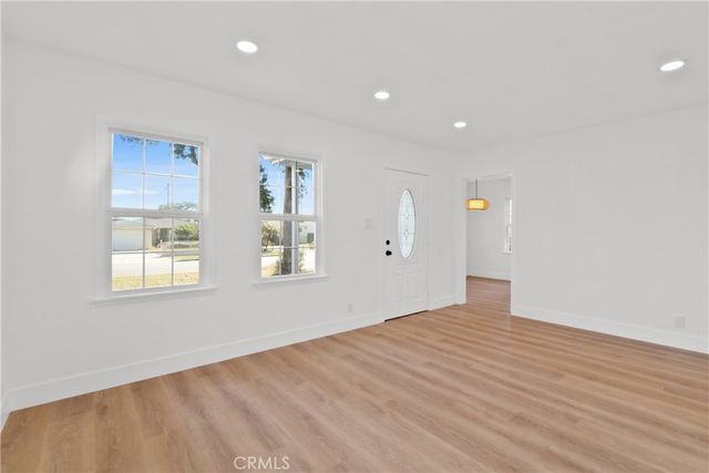 20845 Denker, Torrance, CA 90501