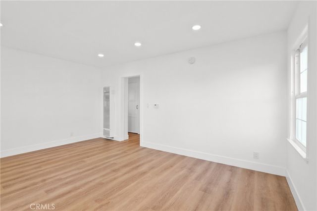 20845 Denker, Torrance, CA 90501